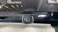 Ford Focus STLine 1.0T EcoBoost mHEV 92kW 125CV - thumbnail 20