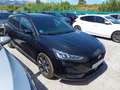Ford Focus STLine 1.0T EcoBoost mHEV 92kW 125CV - thumbnail 21