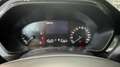 Ford Focus STLine 1.0T EcoBoost mHEV 92kW 125CV - thumbnail 18