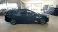 Ford Focus STLine 1.0T EcoBoost mHEV 92kW 125CV - thumbnail 6