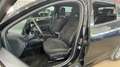 Ford Focus STLine 1.0T EcoBoost mHEV 92kW 125CV - thumbnail 13