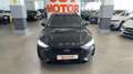 Ford Focus STLine 1.0T EcoBoost mHEV 92kW 125CV - thumbnail 2