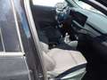Ford Focus STLine 1.0T EcoBoost mHEV 92kW 125CV - thumbnail 23