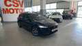 Ford Focus STLine 1.0T EcoBoost mHEV 92kW 125CV - thumbnail 4