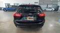 Ford Focus STLine 1.0T EcoBoost mHEV 92kW 125CV - thumbnail 10