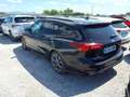 Ford Focus STLine 1.0T EcoBoost mHEV 92kW 125CV - thumbnail 22