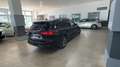 Ford Focus STLine 1.0T EcoBoost mHEV 92kW 125CV - thumbnail 8