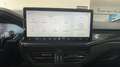 Ford Focus STLine 1.0T EcoBoost mHEV 92kW 125CV - thumbnail 17