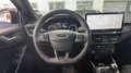 Ford Focus STLine 1.0T EcoBoost mHEV 92kW 125CV - thumbnail 16