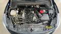 Ford Focus STLine 1.0T EcoBoost mHEV 92kW 125CV - thumbnail 12