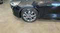 Ford Focus STLine 1.0T EcoBoost mHEV 92kW 125CV - thumbnail 19
