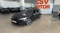 Ford Focus STLine 1.0T EcoBoost mHEV 92kW 125CV - thumbnail 3