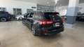 Ford Focus STLine 1.0T EcoBoost mHEV 92kW 125CV - thumbnail 7
