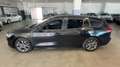 Ford Focus STLine 1.0T EcoBoost mHEV 92kW 125CV - thumbnail 5