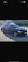 BMW 435 Gran Coupe 435d xDrive 313 ch M Sport A Noir - thumbnail 4