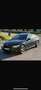 BMW 435 Gran Coupe 435d xDrive 313 ch M Sport A Noir - thumbnail 1