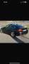 BMW 435 Gran Coupe 435d xDrive 313 ch M Sport A Noir - thumbnail 3