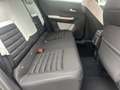 Citroen C3 Aircross Max Mild-Hybrid Neues Modell 2025 HUD Digitales Co Verde - thumbnail 15
