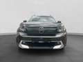 Citroen C3 Aircross Max Mild-Hybrid Neues Modell 2025 HUD Digitales Co Verde - thumbnail 6