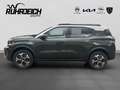 Citroen C3 Aircross Max Mild-Hybrid Neues Modell 2025 HUD Digitales Co Verde - thumbnail 2