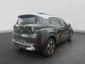 Citroen C3 Aircross Max Mild-Hybrid Neues Modell 2025 HUD Digitales Co Verde - thumbnail 5