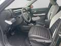Citroen C3 Aircross Max Mild-Hybrid Neues Modell 2025 HUD Digitales Co Verde - thumbnail 8