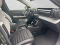 Citroen C3 Aircross Max Mild-Hybrid Neues Modell 2025 HUD Digitales Co Verde - thumbnail 9