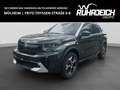 Citroen C3 Aircross Max Mild-Hybrid Neues Modell 2025 HUD Digitales Co Verde - thumbnail 1