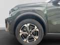 Citroen C3 Aircross Max Mild-Hybrid Neues Modell 2025 HUD Digitales Co Verde - thumbnail 7