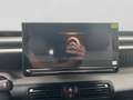 Citroen C3 Aircross Max Mild-Hybrid Neues Modell 2025 HUD Digitales Co Verde - thumbnail 12