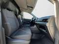Volkswagen Caddy 2.0 TDI Kasten Weiß - thumbnail 4
