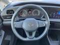 Volkswagen Caddy 2.0 TDI Kasten Weiß - thumbnail 9