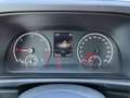 Volkswagen Caddy 2.0 TDI Kasten Weiß - thumbnail 10