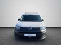 Volkswagen Caddy 2.0 TDI Kasten Weiß - thumbnail 5