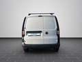 Volkswagen Caddy 2.0 TDI Kasten Weiß - thumbnail 6
