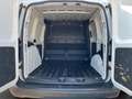 Volkswagen Caddy 2.0 TDI Kasten Weiß - thumbnail 15