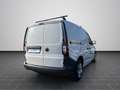 Volkswagen Caddy 2.0 TDI Kasten Weiß - thumbnail 2