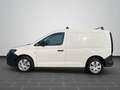 Volkswagen Caddy 2.0 TDI Kasten Weiß - thumbnail 7