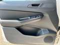 Volkswagen Caddy 2.0 TDI Kasten Weiß - thumbnail 13