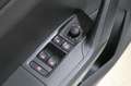 SEAT Arona 1.0 TSI 81kW (110CV) Style Go Eco Blanco - thumbnail 14