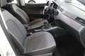 SEAT Arona 1.0 TSI 81kW (110CV) Style Go Eco Blanco - thumbnail 17