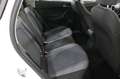 SEAT Arona 1.0 TSI 81kW (110CV) Style Go Eco Blanco - thumbnail 19