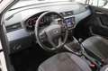 SEAT Arona 1.0 TSI 81kW (110CV) Style Go Eco Blanco - thumbnail 16