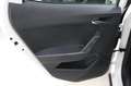 SEAT Arona 1.0 TSI 81kW (110CV) Style Go Eco Blanco - thumbnail 12