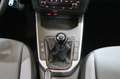 SEAT Arona 1.0 TSI 81kW (110CV) Style Go Eco Blanco - thumbnail 29