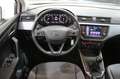 SEAT Arona 1.0 TSI 81kW (110CV) Style Go Eco Blanco - thumbnail 21