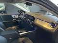 Mercedes-Benz GLA 250 4M +AMG+Night+MBUX+KAMERA+AHK+Ambiente Grau - thumbnail 12