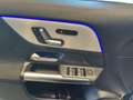 Mercedes-Benz GLA 250 4M +AMG+Night+MBUX+KAMERA+AHK+Ambiente Grau - thumbnail 19