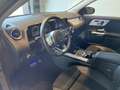 Mercedes-Benz GLA 250 4M +AMG+Night+MBUX+KAMERA+AHK+Ambiente Grau - thumbnail 15