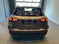 Mercedes-Benz GLA 250 4M +AMG+Night+MBUX+KAMERA+AHK+Ambiente Grau - thumbnail 7